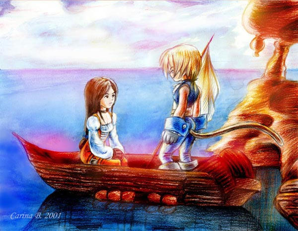 FF9-FFFury (6) (1).jpg